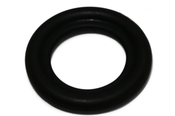 ELWIS ROYAL Dichtring Ölablaßschraube FORD,PEUGEOT,CITROËN 1026504 1005593,97JM6734BA