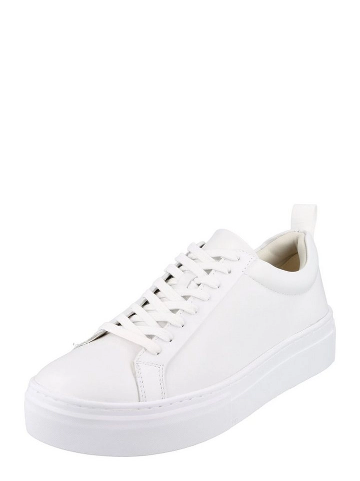 VAGABOND SHOEMAKERS »Zoe« Sneaker (1-tlg)