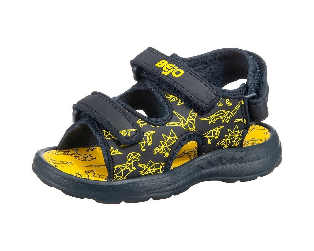 BEjO »Outdoorsandalen für Mädchen« Outdoorsandale