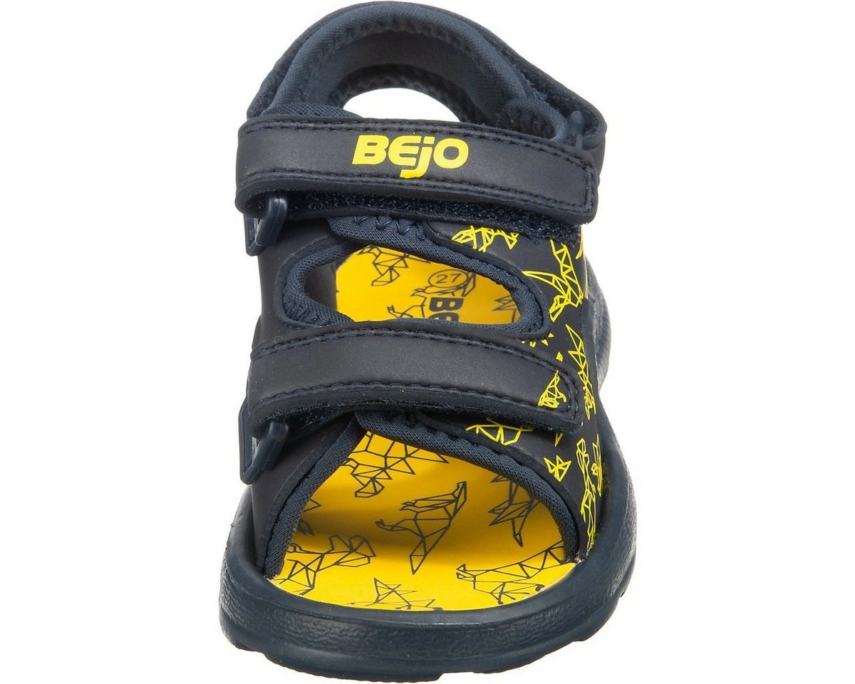 BEjO »Outdoorsandalen für Mädchen« Outdoorsandale