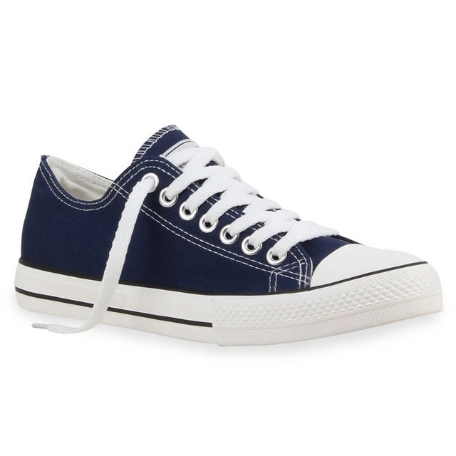 VAN HILL »94238« Sneaker Bequeme Schuhe