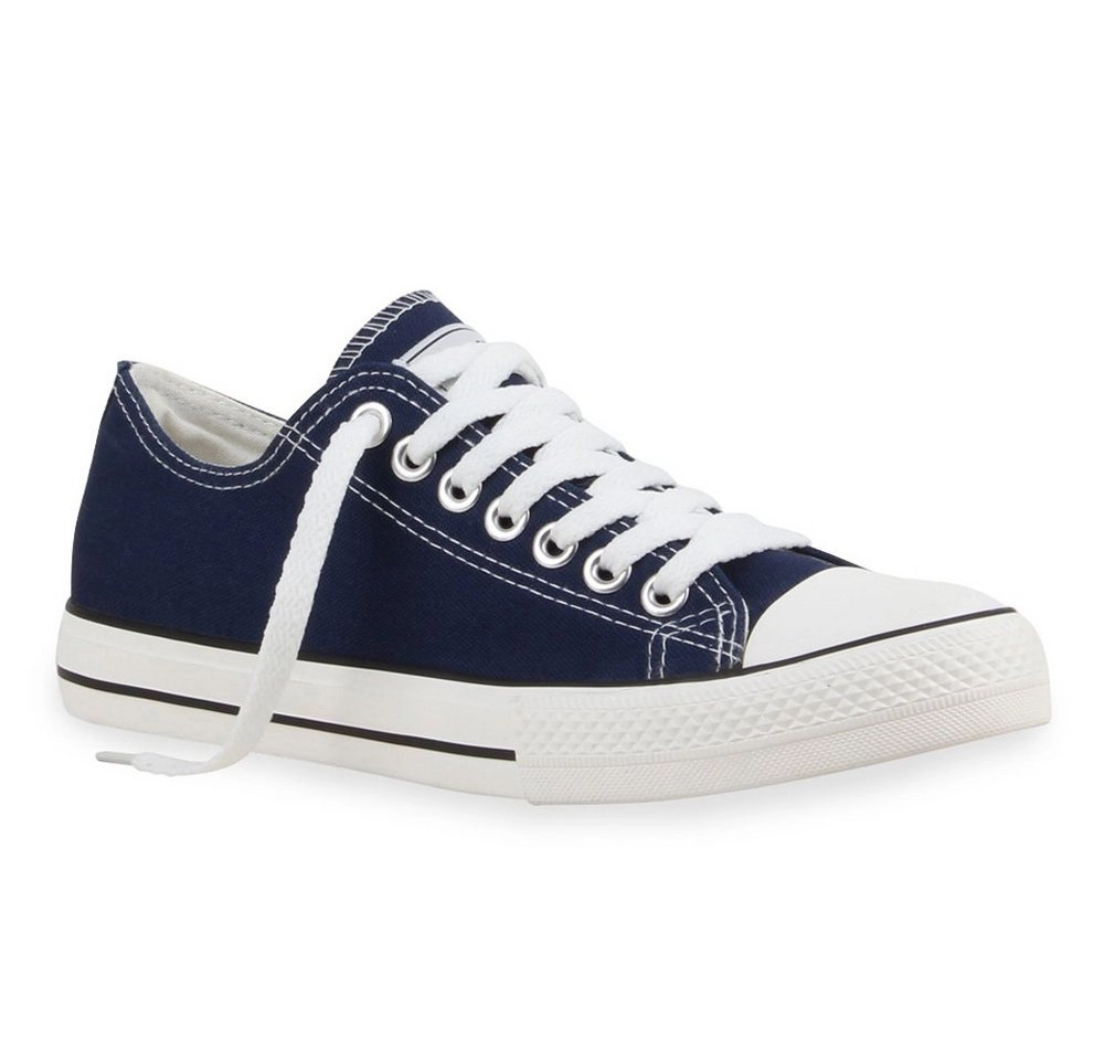 VAN HILL »94238« Sneaker Bequeme Schuhe