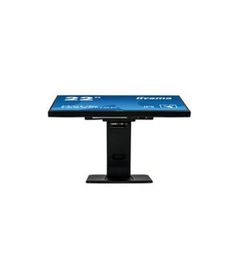 T2252MSC-B1, LED-Monitor