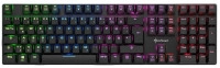 PureWriter RGB, Gaming-Tastatur