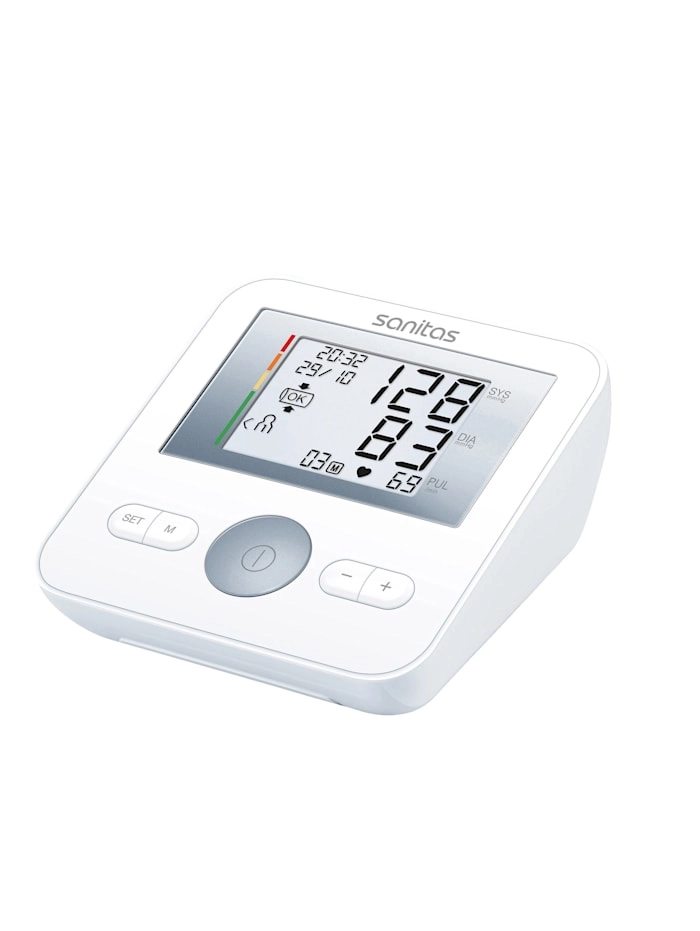 Blutdruckmessgerät SMB 18