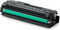 Toner magenta CLT-M506S