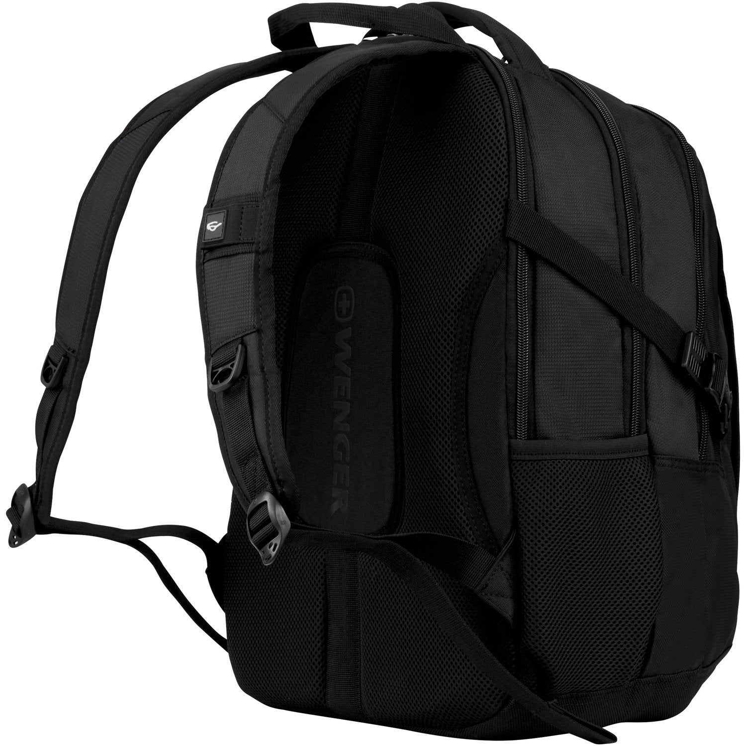 Sidebar Backpack, Rucksack