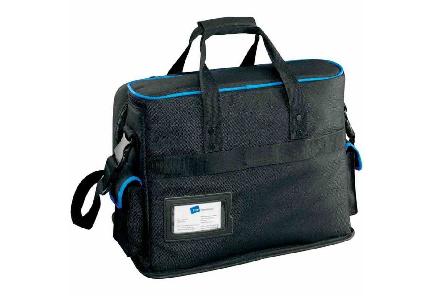 Werkzeugtasche Service 116.01, Notebooktasche