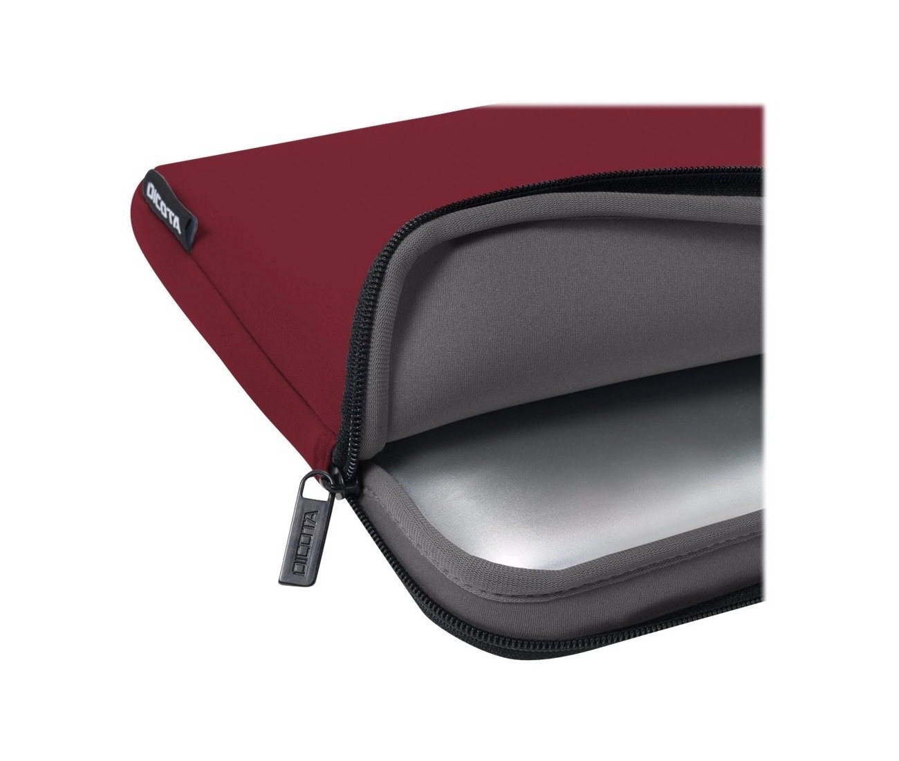 Skin BASE 14.1, Notebookhülle