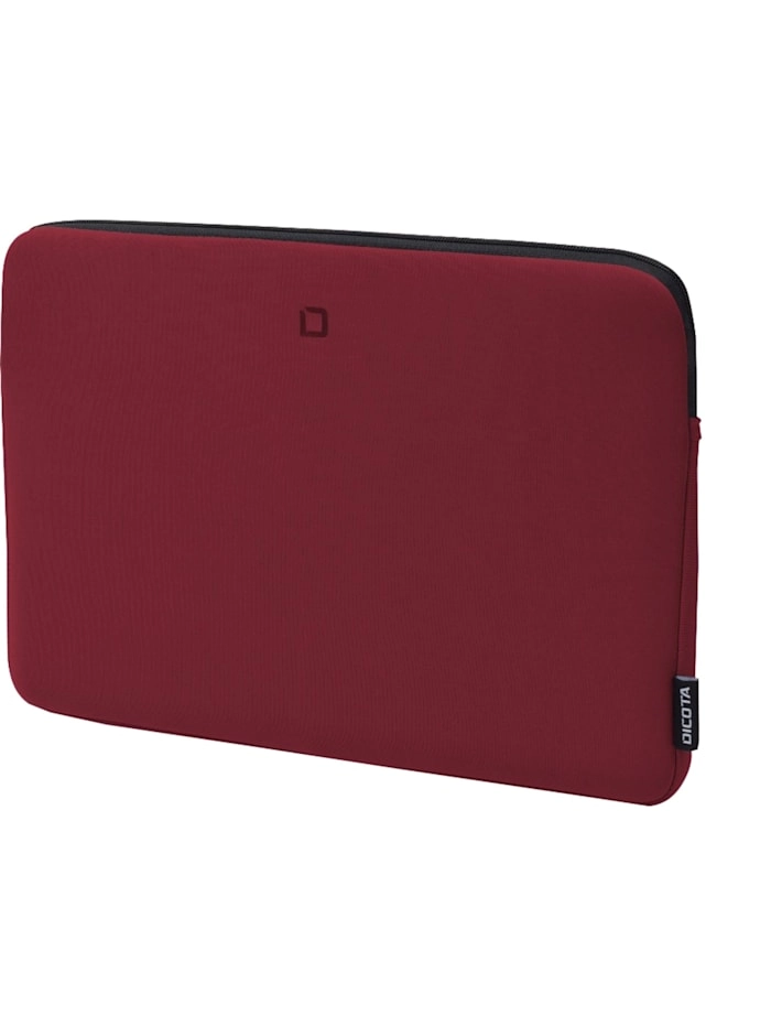 Skin BASE 14.1, Notebookhülle