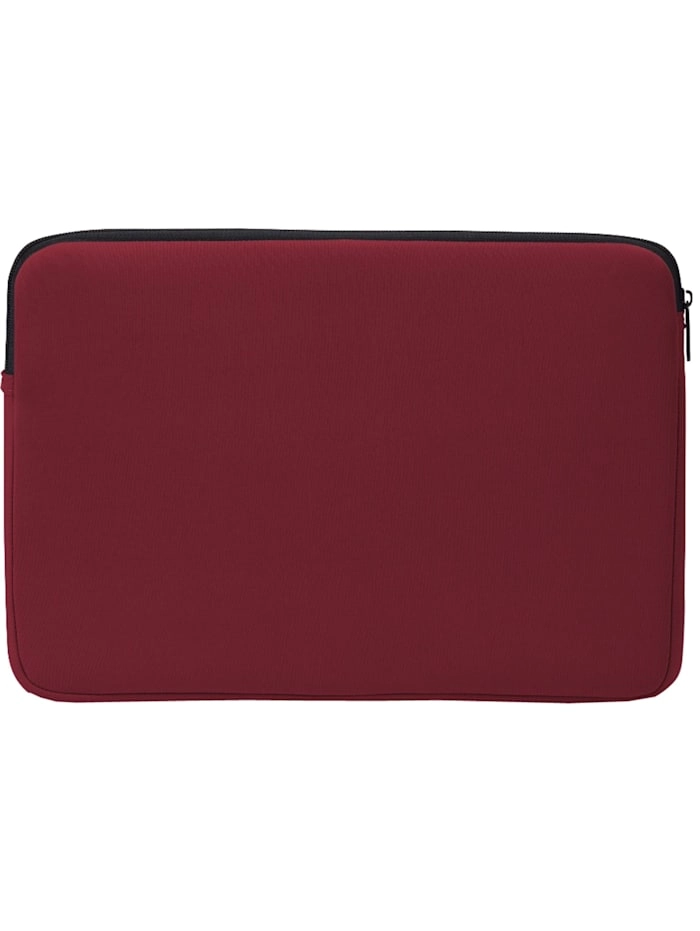 Skin BASE 14.1, Notebookhülle