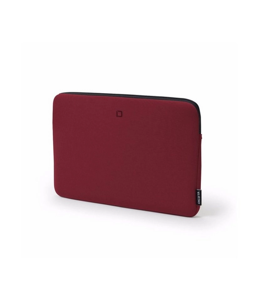 Skin BASE 14.1, Notebookhülle