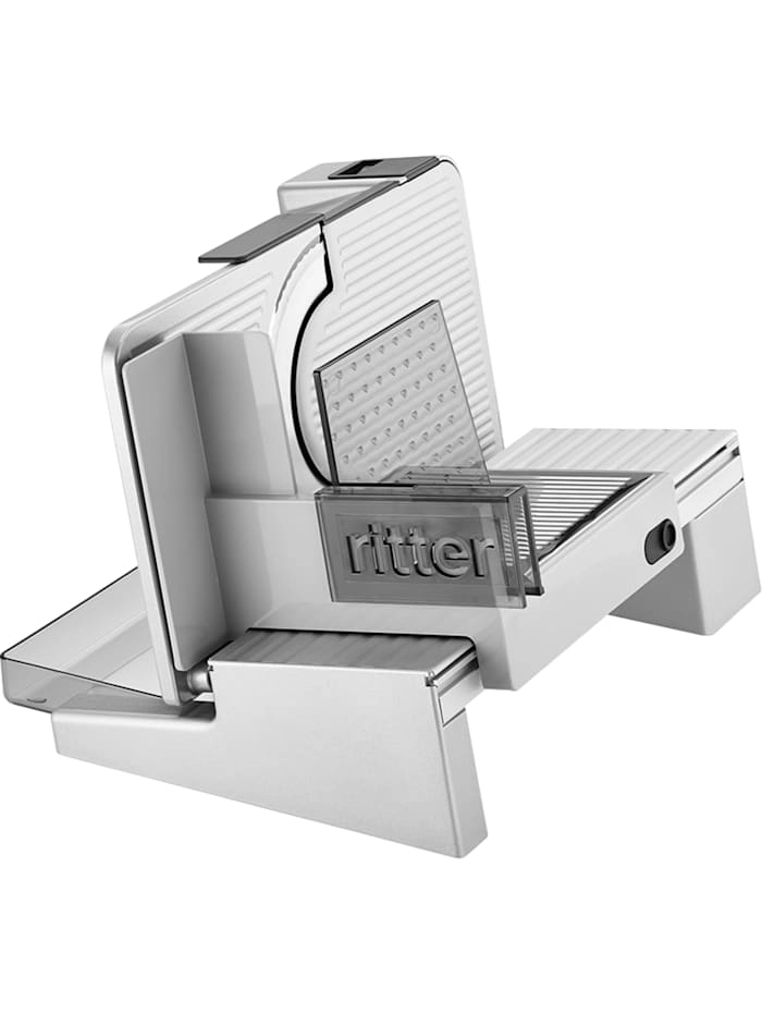 Allesschneider Serano 5