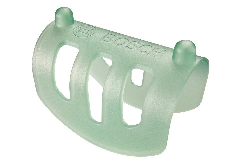 Exzenterschleifer PEX 400 AE (Expert)