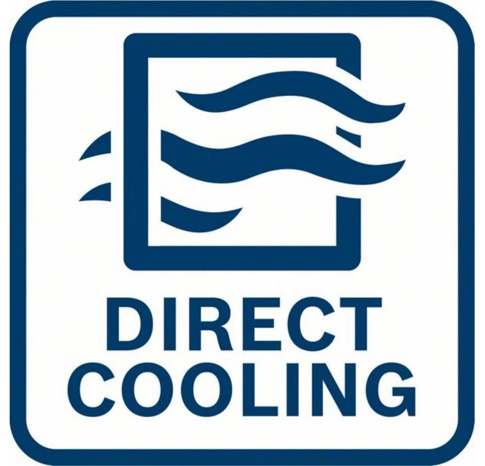 Winkelschleifer GWS 11-125 Professional