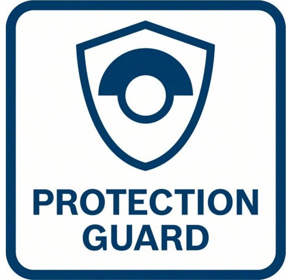 Winkelschleifer GWS 11-125 Professional