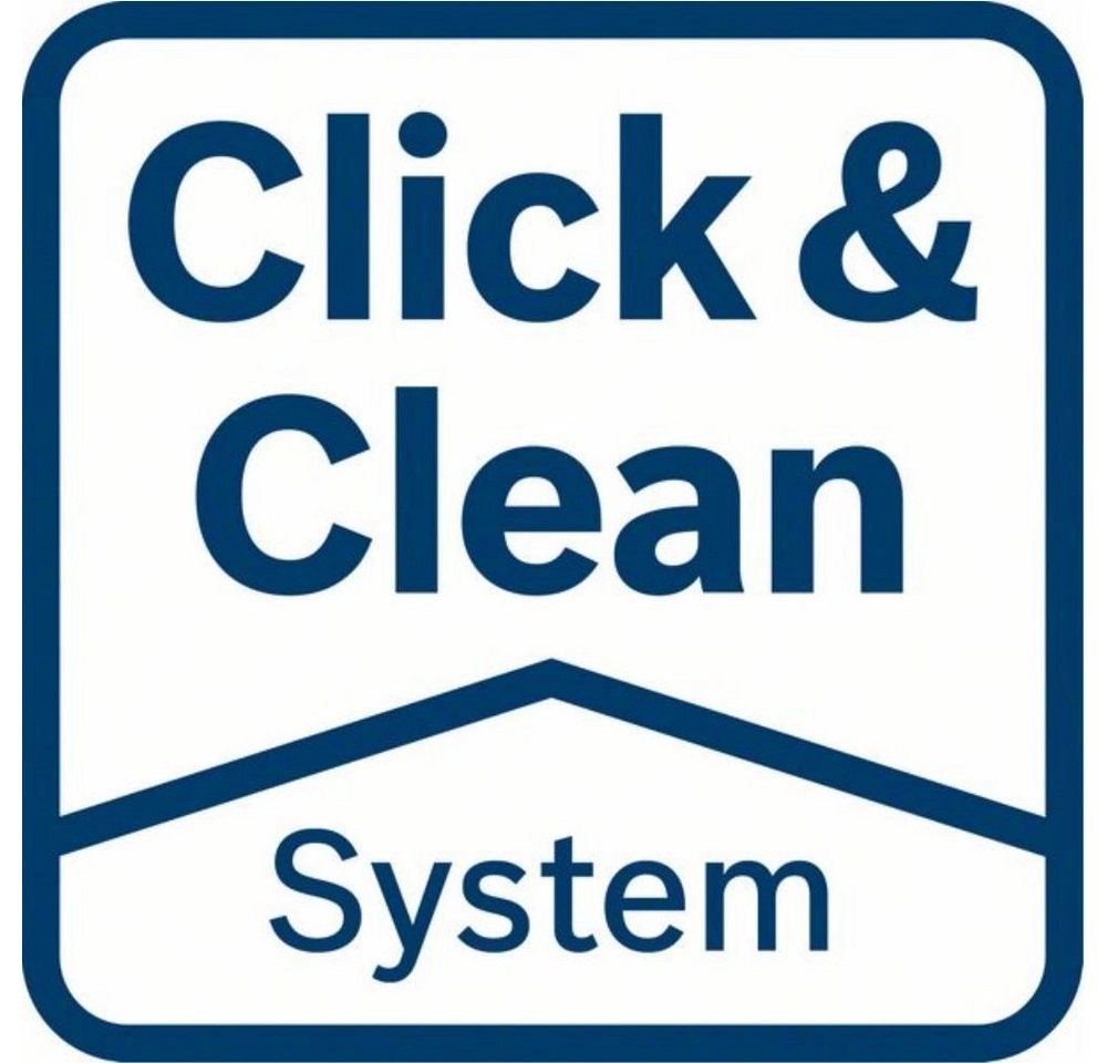 Winkelschleifer GWS 11-125 Professional