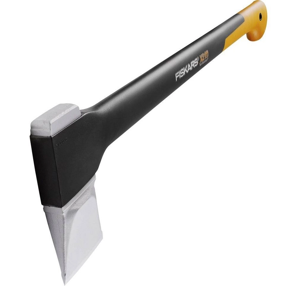 Spaltaxt X21-L, Axt/Beil