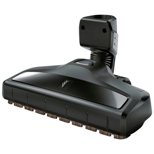 Parkettdüse für VC 5