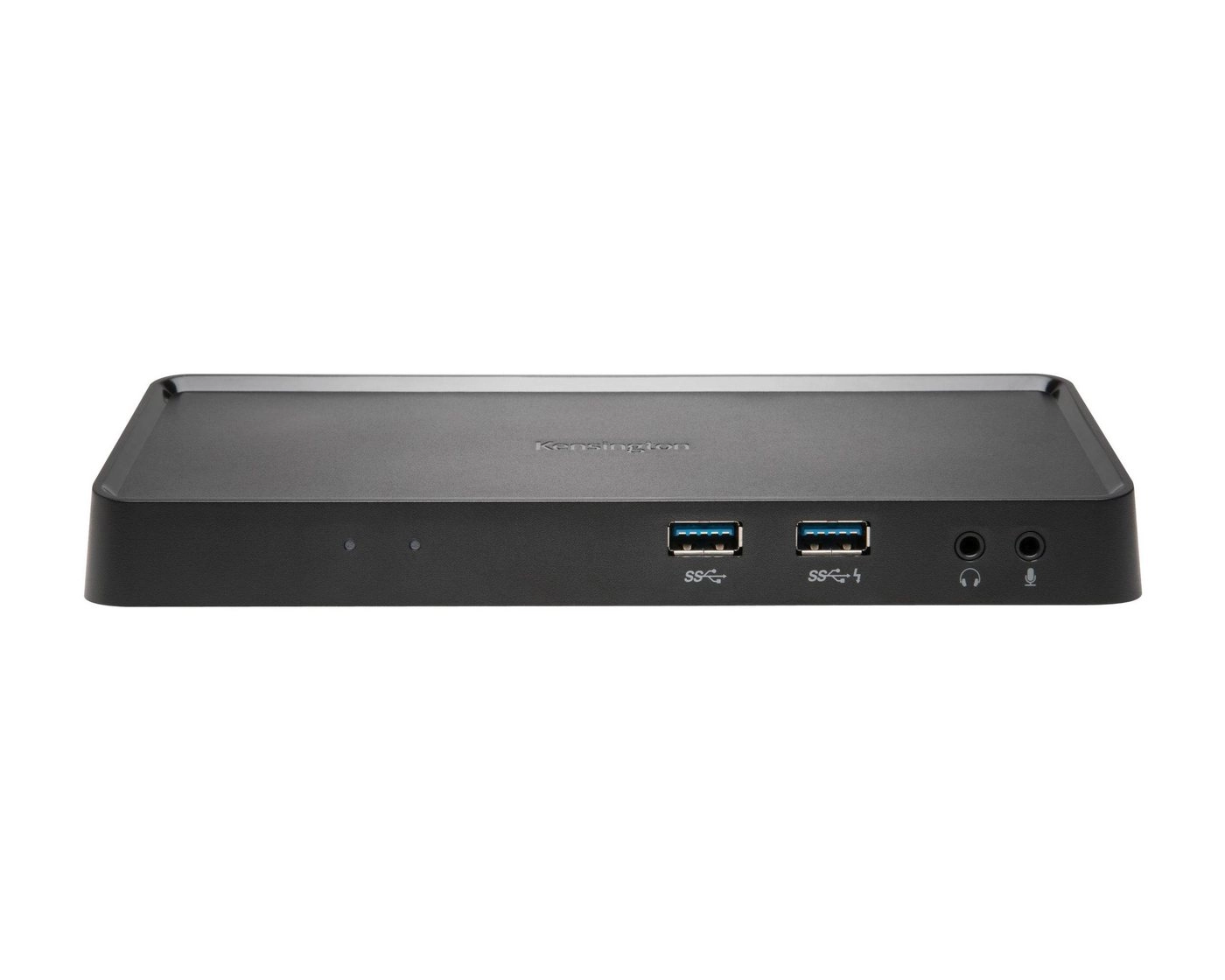 Dockingstation SD3600 5Gbps USB 3.0 Dual 2K, USB-Hub