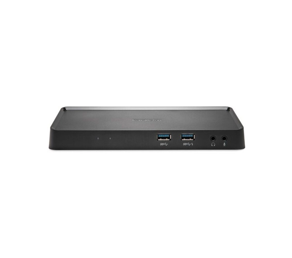 Dockingstation SD3600 5Gbps USB 3.0 Dual 2K, USB-Hub