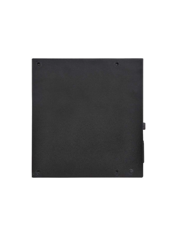 SST-ST40F-ES230, PC-Netzteil