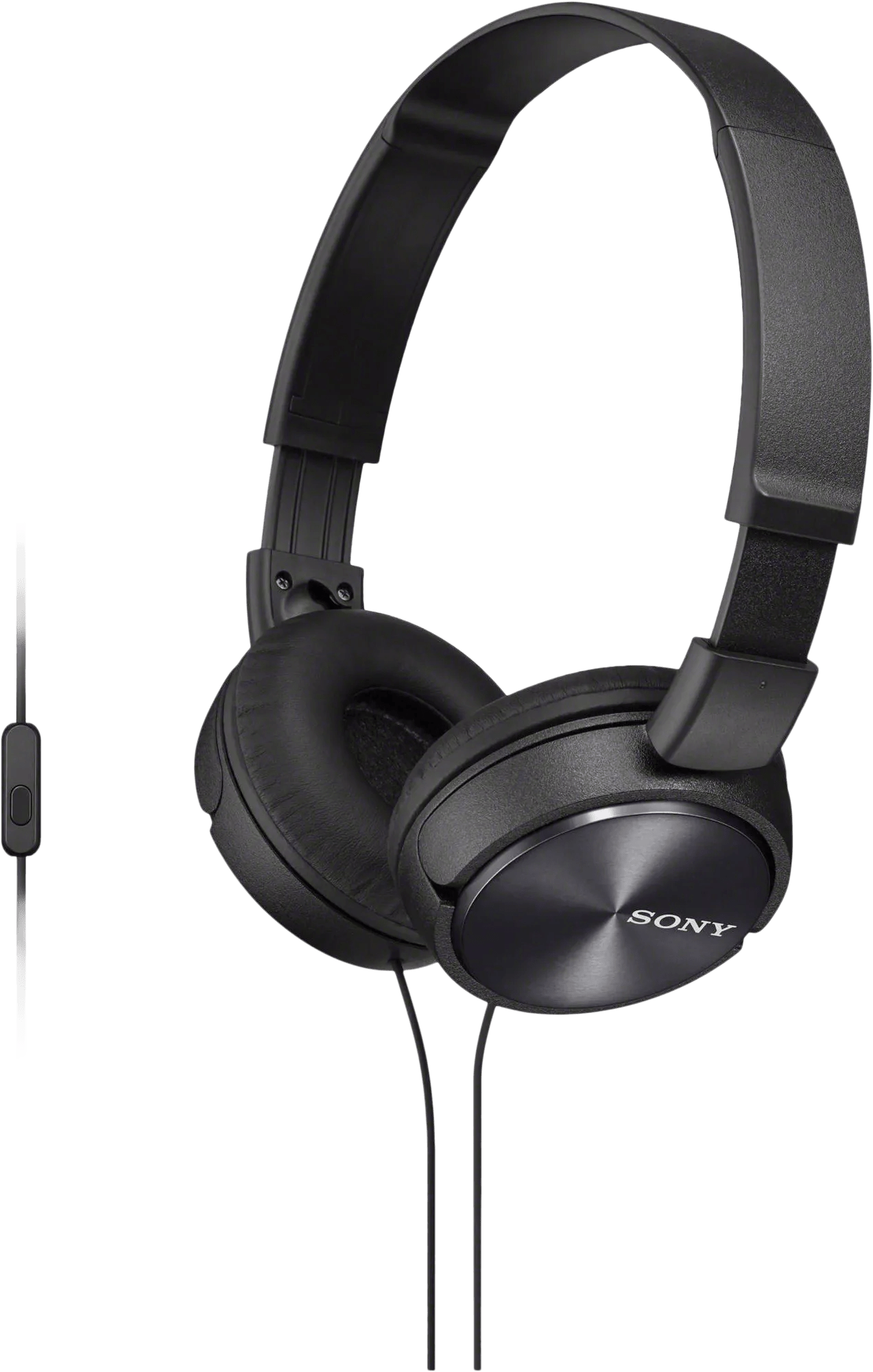 MDR-ZX310APB, Headset