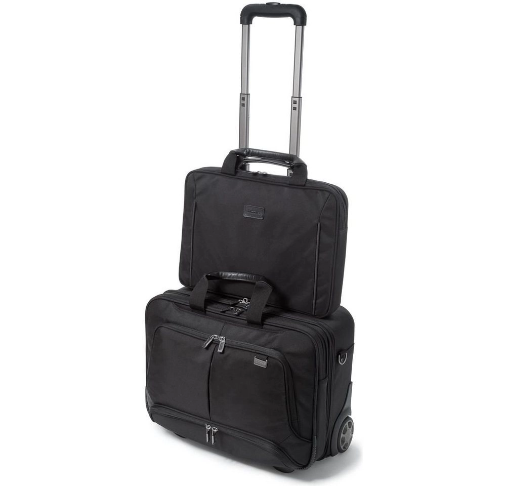 Trolley Top Traveller PRO