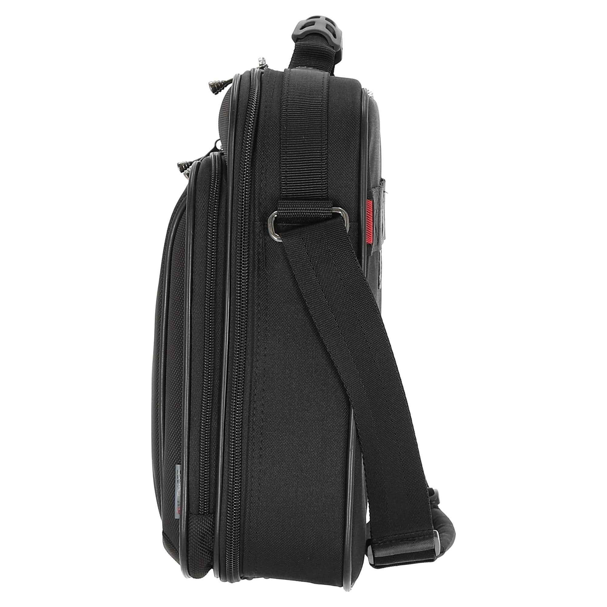 Legacy Notebook Case, Notebooktasche