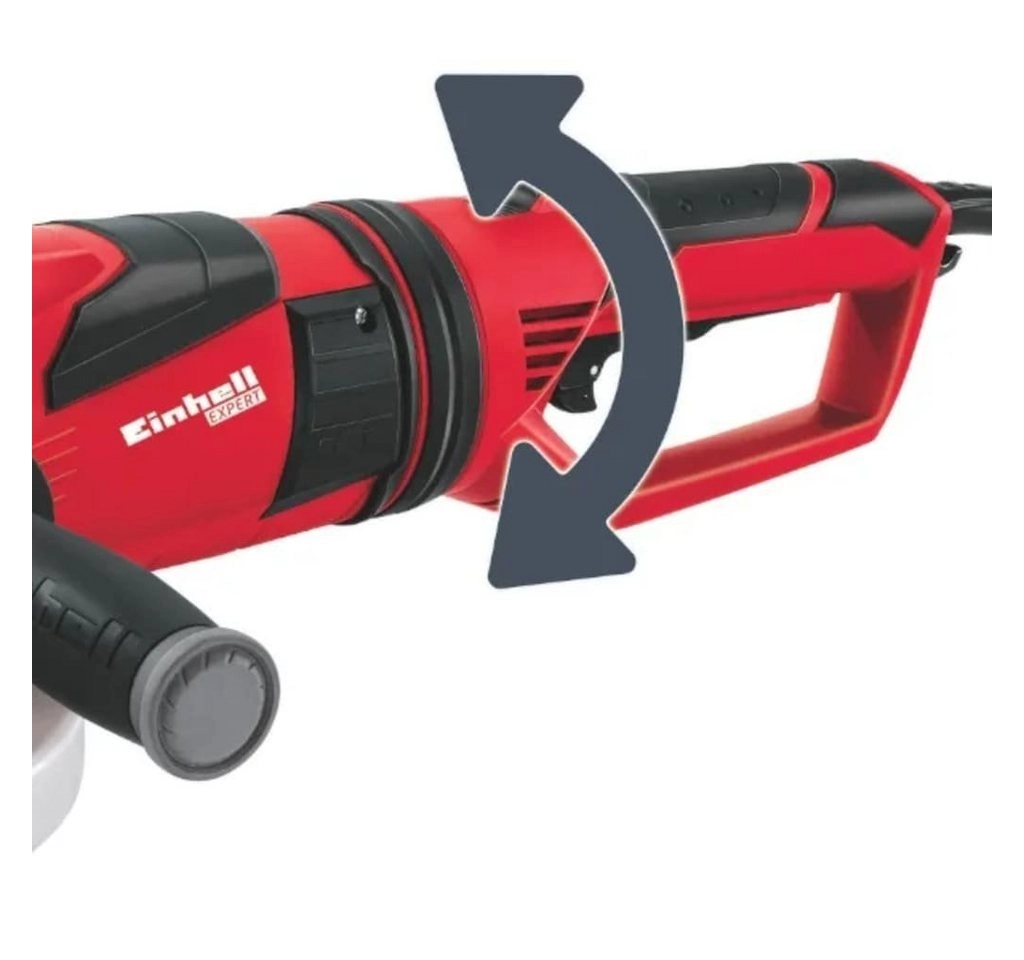 Winkelschleifer TE-AG 230