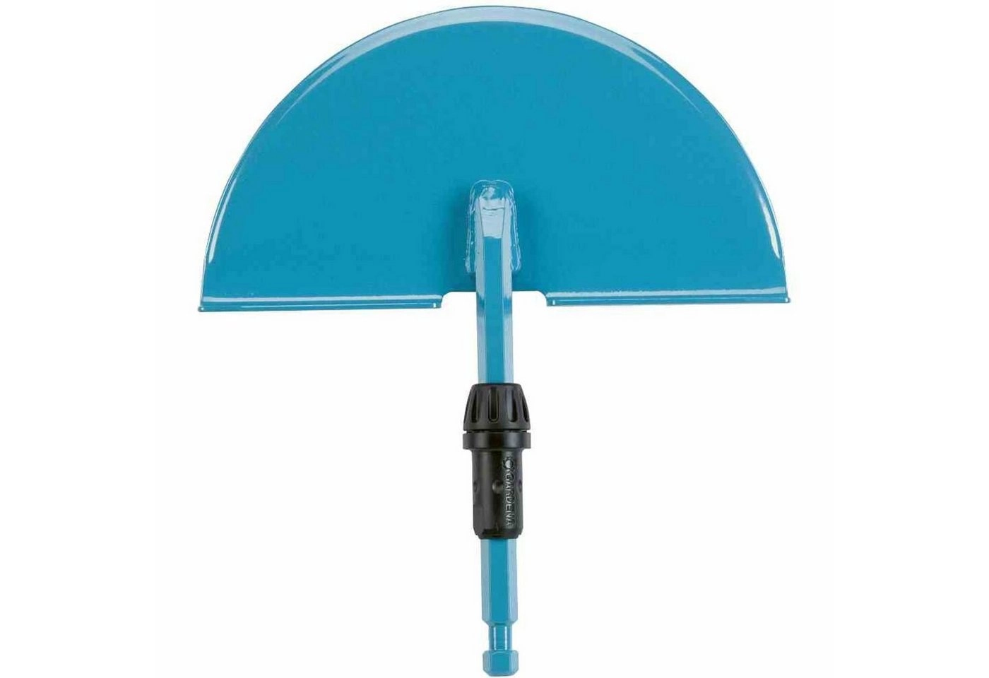 combisystem Rasenkantenstecher