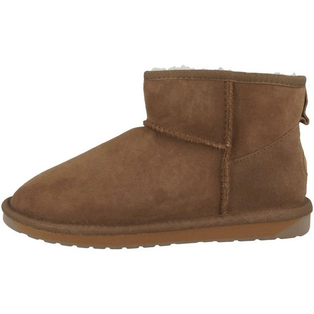 EMU, EMU-Stinger Micro-Schlupfstiefelette