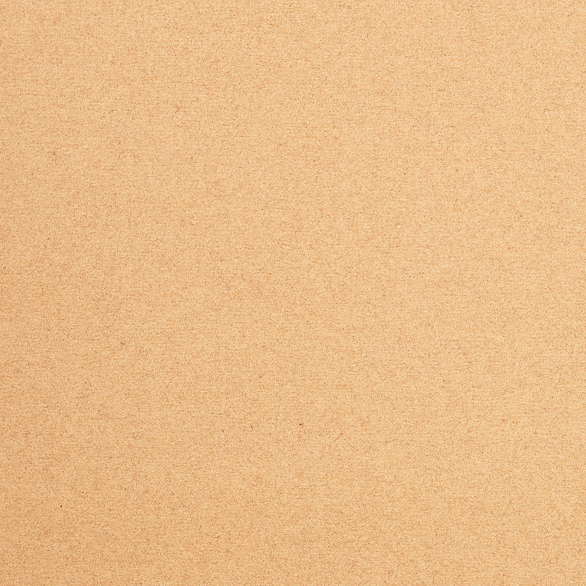 toom Schleifpapier K240 28x23 cm