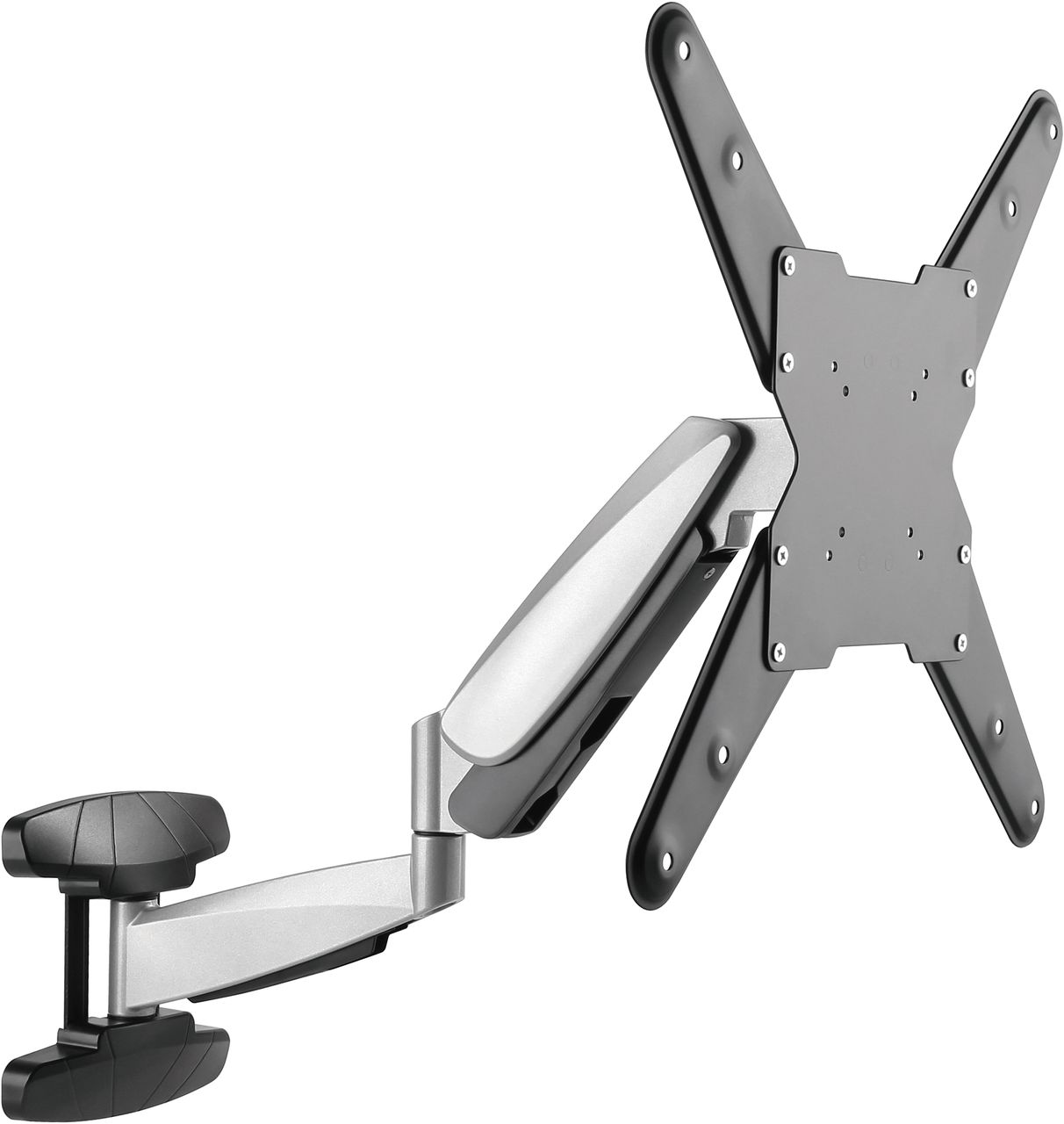 "FULL MOTION 1" LWHD5530 TV-Wandhalter