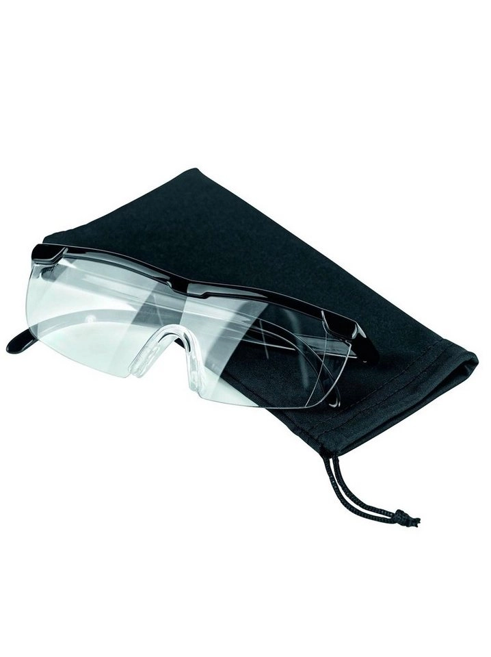 EASYmaxx Vergrößerungsbrille