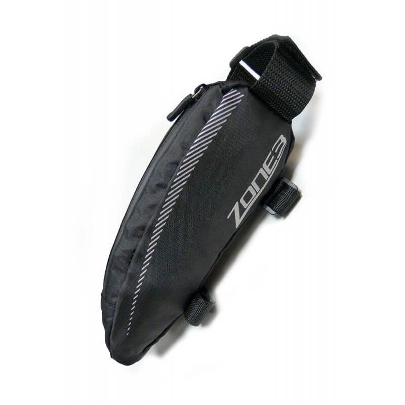 Aero Bento Zone3 Tasche