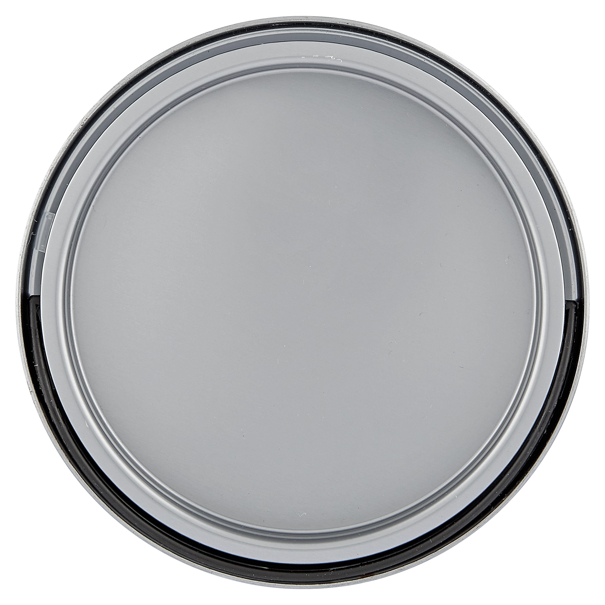 toom Teak-Öl transparent 2,5 l