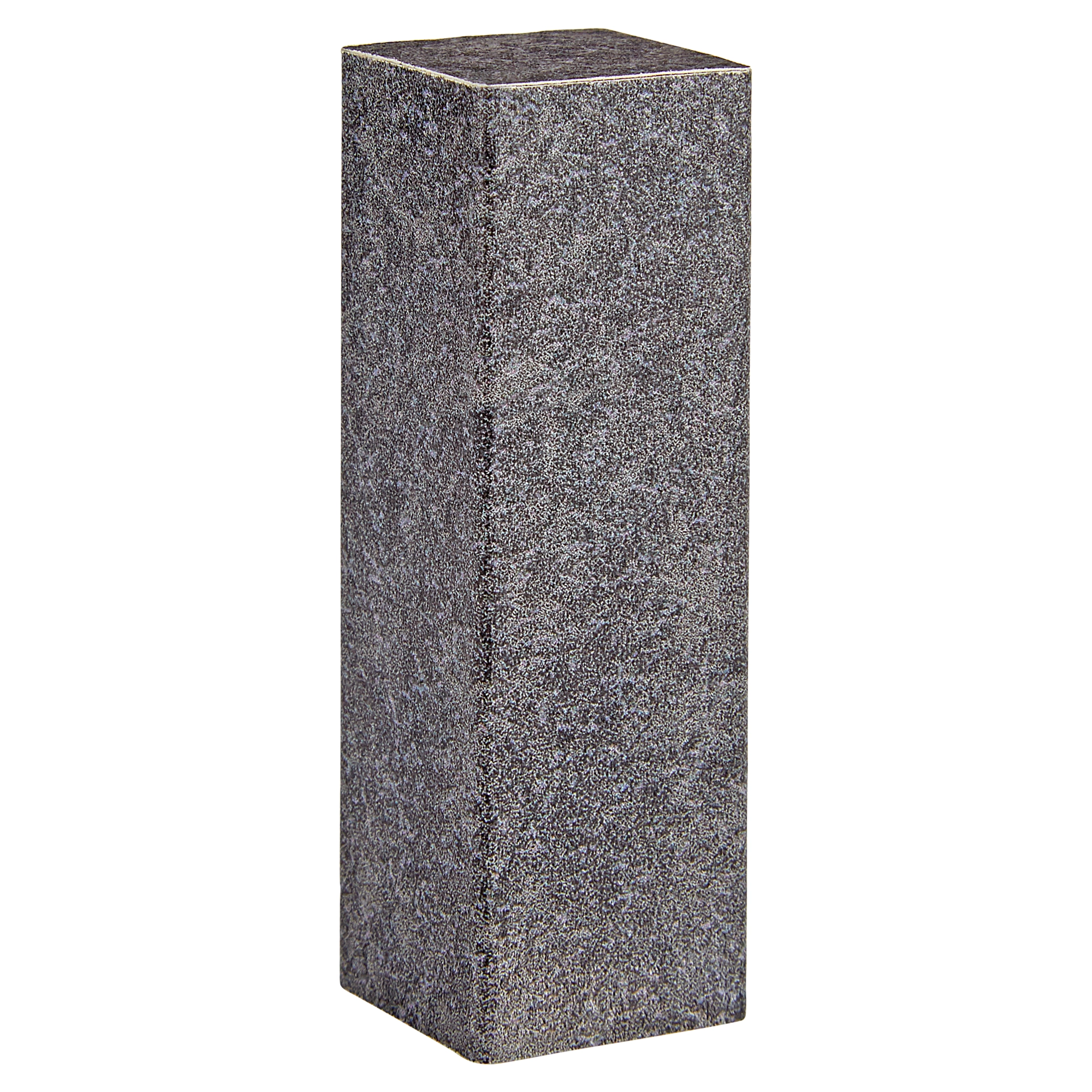 toom Eckhölzer Ölschiefer 19 x 60 mm, 4 Stück