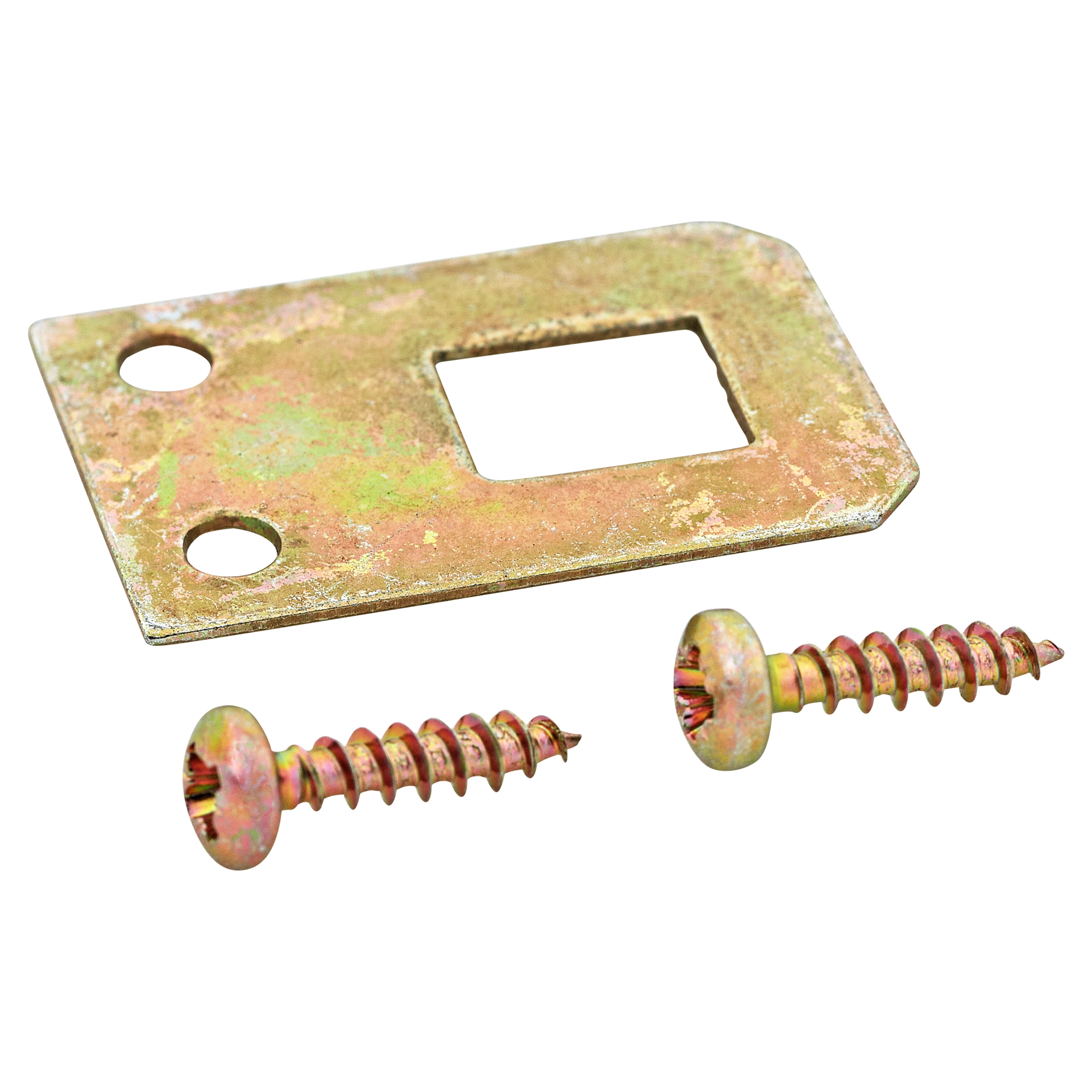 toom Aufhangösen 3,6 cm 6 Stück