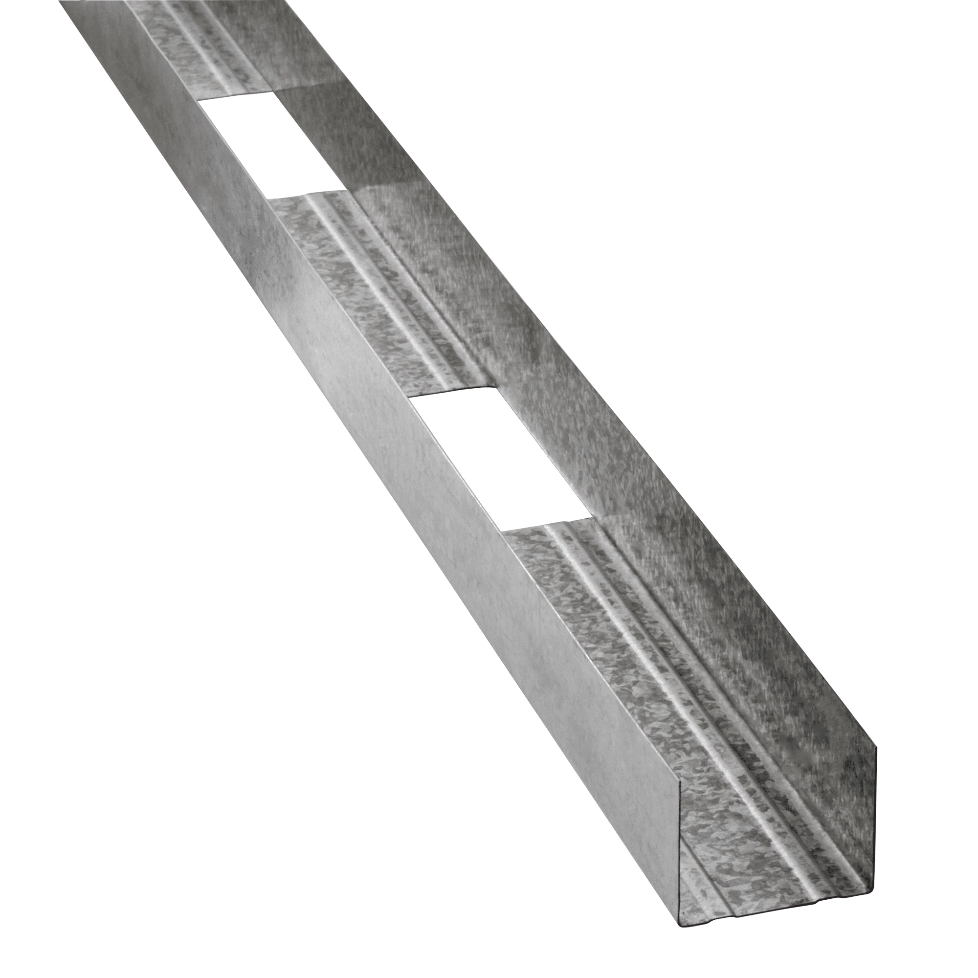 Knauf Türstürzprofil 50 mm