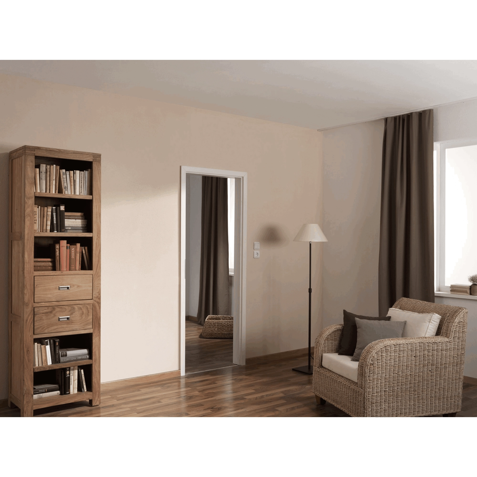 Knauf Türstürzprofil 50 mm