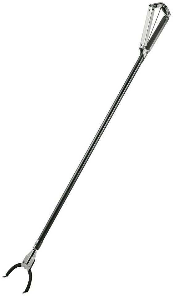 Kärcher Professional Greifzange »ABS Grobschmutzzange«