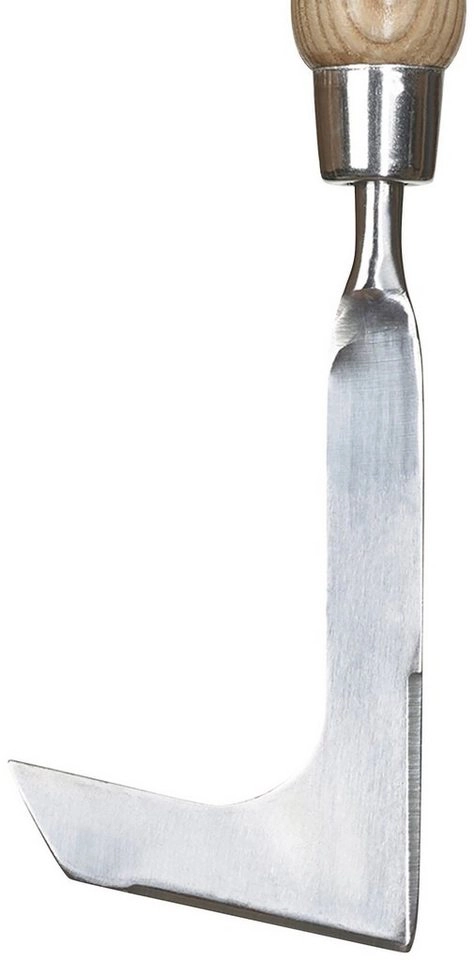 Kent & Stowe Fugenkratzer, 28 cm Länge