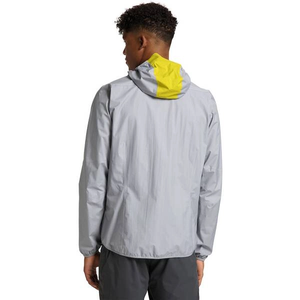 HAGLÖFS Herren Funktionsjacke L.I.M PROOF Jacket Men
