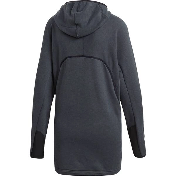 ADIDAS Herren FreeLift Prime Kapuzenjacke