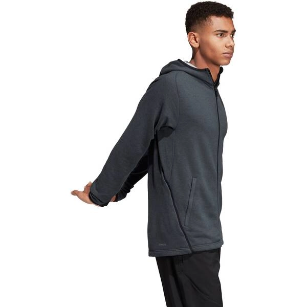 ADIDAS Herren FreeLift Prime Kapuzenjacke
