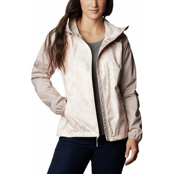 COLUMBIA-Damen-Jacke-Ulica™ Jacket
