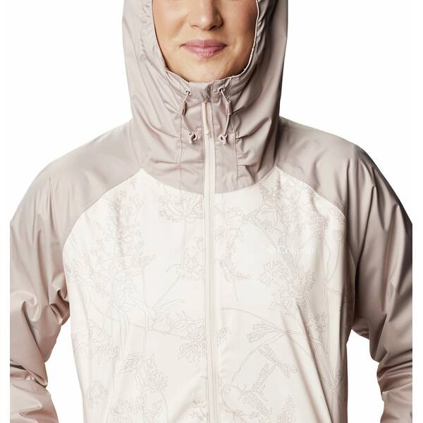 COLUMBIA-Damen-Jacke-Ulica™ Jacket