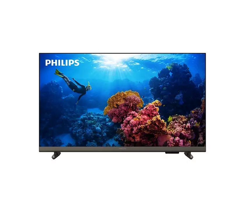 32PHS6808/12 LED TV 