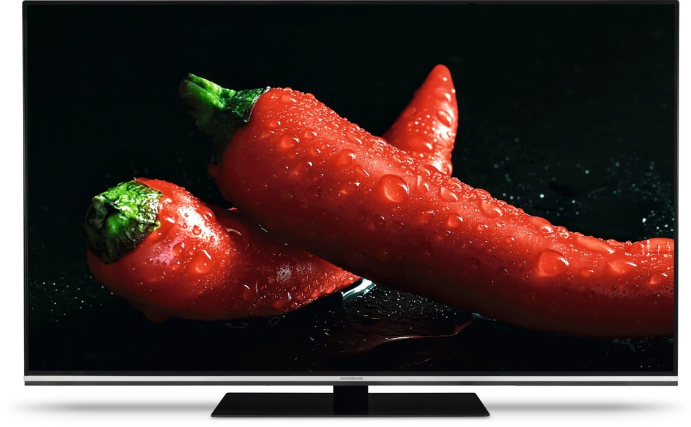 Wegavision OLED65A OLED TV 